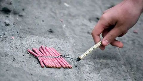 Momentos Inolvidables